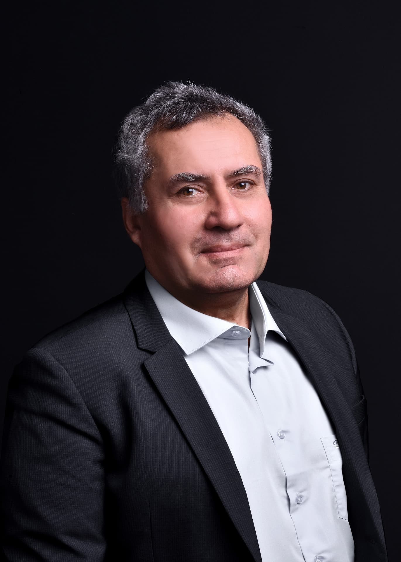 Світанько Дмитро