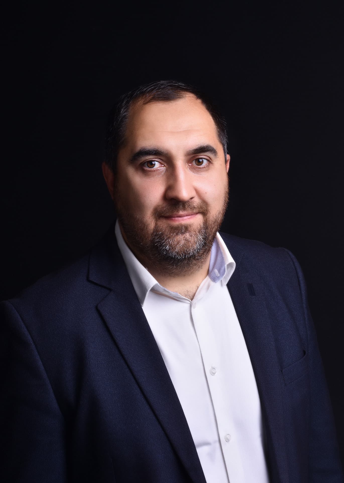 Світанько Юрій